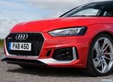 audi_2018_rs5_coupe_131.jpg