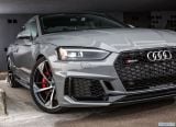audi_2018_rs5_coupe_132.jpg