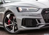 audi_2018_rs5_coupe_133.jpg