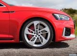audi_2018_rs5_coupe_138.jpg