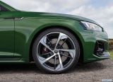 audi_2018_rs5_coupe_139.jpg