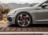 audi_2018_rs5_coupe_140.jpg