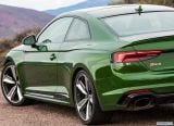 audi_2018_rs5_coupe_141.jpg