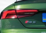 audi_2018_rs5_coupe_142.jpg