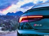 audi_2018_rs5_coupe_143.jpg