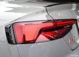 audi_2018_rs5_coupe_144.jpg
