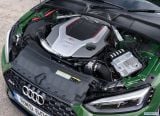 audi_2018_rs5_coupe_186.jpg