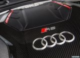 audi_2018_rs5_coupe_189.jpg