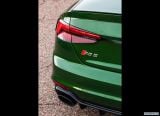 audi_2018_rs5_coupe_190.jpg