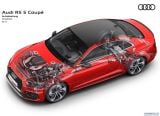 audi_2018_rs5_coupe_191.jpg