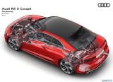 audi_2018_rs5_coupe_193.jpg
