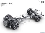 audi_2018_rs5_coupe_196.jpg