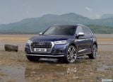 audi_2018_sq5_3_0_tfsi_008.jpg