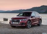 audi_2018_sq5_3_0_tfsi_010.jpg
