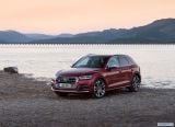 audi_2018_sq5_3_0_tfsi_011.jpg