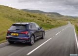 audi_2018_sq5_3_0_tfsi_073.jpg