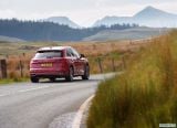 audi_2018_sq5_3_0_tfsi_078.jpg