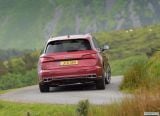 audi_2018_sq5_3_0_tfsi_080.jpg