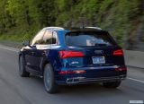 audi_2018_sq5_3_0_tfsi_081.jpg