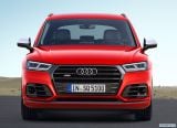 audi_2018_sq5_3_0_tfsi_082.jpg