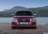 audi_2018_sq5_3_0_tfsi_083.jpg