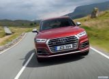 audi_2018_sq5_3_0_tfsi_084.jpg
