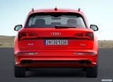 audi_2018_sq5_3_0_tfsi_085.jpg