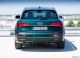 audi_2018_sq5_3_0_tfsi_086.jpg