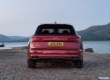 audi_2018_sq5_3_0_tfsi_087.jpg