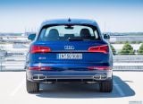 audi_2018_sq5_3_0_tfsi_088.jpg