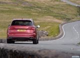 audi_2018_sq5_3_0_tfsi_090.jpg