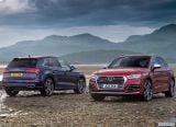 audi_2018_sq5_3_0_tfsi_091.jpg
