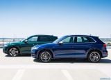 audi_2018_sq5_3_0_tfsi_093.jpg