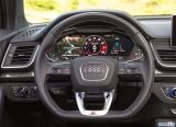audi_2018_sq5_3_0_tfsi_099.jpg