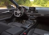 audi_2018_sq5_3_0_tfsi_100.jpg