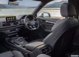 audi_2018_sq5_3_0_tfsi_101.jpg