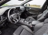 audi_2018_sq5_3_0_tfsi_102.jpg