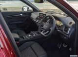 audi_2018_sq5_3_0_tfsi_103.jpg