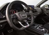 audi_2018_sq5_3_0_tfsi_104.jpg