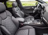 audi_2018_sq5_3_0_tfsi_105.jpg