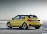 audi_2019_a1_sportback_015.jpg