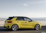 audi_2019_a1_sportback_017.jpg