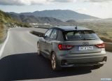 audi_2019_a1_sportback_018.jpg