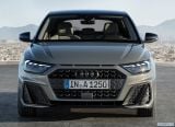 audi_2019_a1_sportback_019.jpg