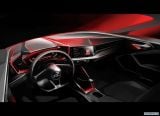 audi_2019_a1_sportback_044.jpg