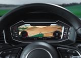 audi_2019_a1_sportback_uk_version_078.jpg