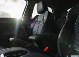 audi_2019_a1_sportback_uk_version_079.jpg