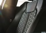 audi_2019_a1_sportback_uk_version_082.jpg