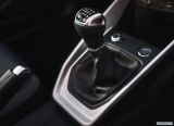 audi_2019_a1_sportback_uk_version_084.jpg