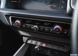 audi_2019_a1_sportback_uk_version_086.jpg